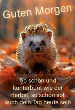 Guten-Morgen.jpg auf www.funpot.net