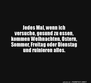 Schlemmen-statt-Diten:-Das-wahre-Dilemma!.jpg auf www.funpot.net