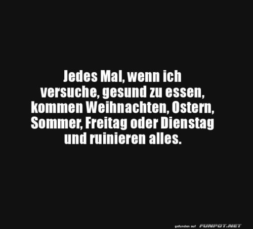 Schlemmen-statt-Diäten:-Das-wahre-Dilemma!.jpg auf www.funpot.net