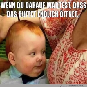 Da-wartet-jemand.jpg von Gregor