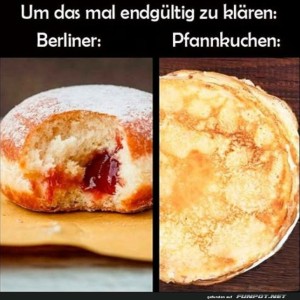 Endgültig-klären.jpg von Queen92