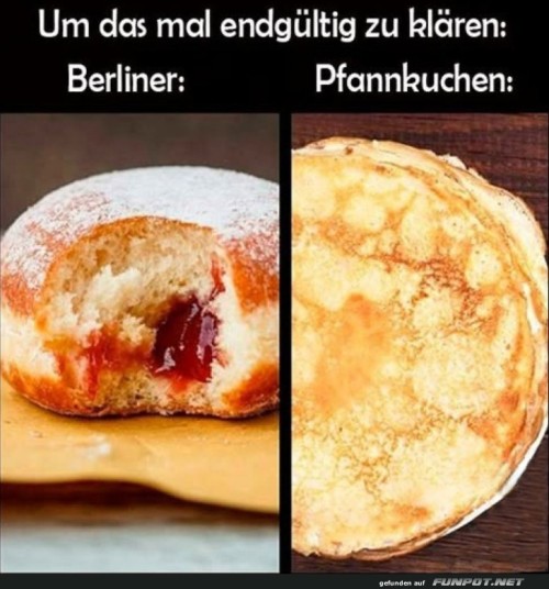 Endg�ltig-kl�ren.jpg auf www.funpot.net