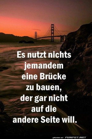 Br�ckenbau-nur-f�r-Reiselustige!.jpg auf www.funpot.net