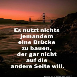 Br�ckenbau-nur-f�r-Reiselustige!.jpg von Ida-1969