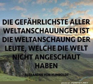 Die-Kunst-des-Wegschauens.jpg auf www.funpot.net