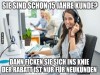 weiter