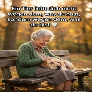 Herbstliebe-auf-der-Parkbank.jpg von Justus2002