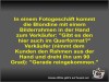 weiter