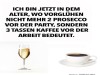 weiter