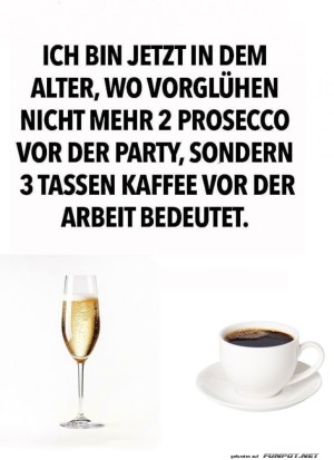Vom-Prosecco-zur-Kaffeetasse!.jpg auf www.funpot.net