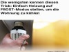 weiter