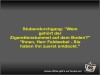 weiter