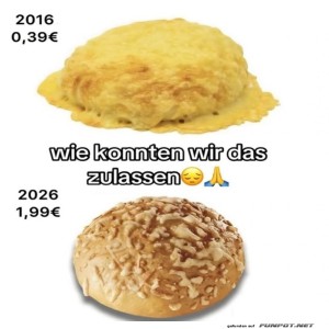 K�sebr�tchen-im-Zeitsprung-Preiswunder!.jpg von Josie-96