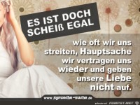 -liebe-und-beziehung-nicht-aufgeben