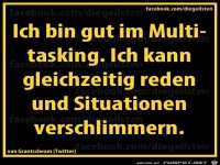 diegeilsten Multitasking2
