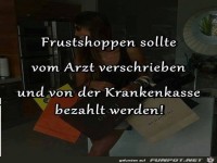 frustshoppen