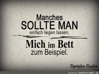 -im-bett-liegen-lassen