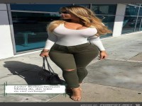 Lieber Weihnachtsmann