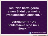 Problemzonen