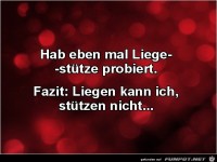 Super Fazit