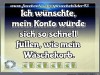 weiter