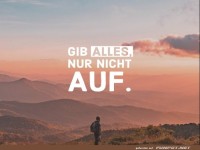 gib-alles-nur-nicht-auf