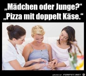 Angefressen.jpg auf www.funpot.net