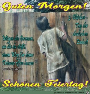 Tag-der-deutschen-Einheit.jpg auf www.funpot.net