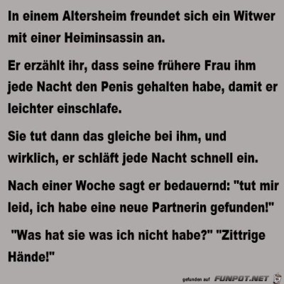 Altersheim.jpg von Aisha