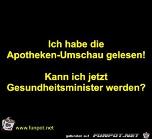 Eine-durchaus-berechtigte-Frage.jpg auf www.funpot.net