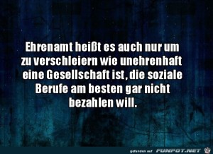 Es-heit-Ehrenamt.jpg auf www.funpot.net