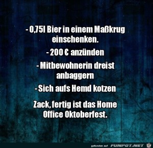 Home-Office-Oktoberfest.jpg auf www.funpot.net
