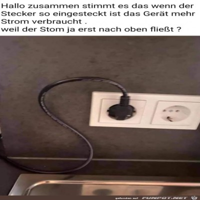 Hallo-zusammen-Stimmt-es.jpg von Keule56