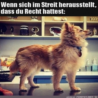 Wenn-du-recht-hattest.jpg von Henry