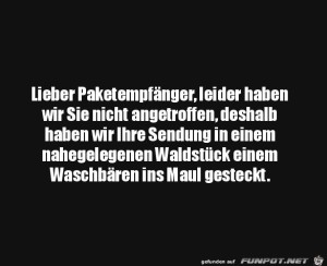Mitteilung-zum-Paket.jpg auf www.funpot.net