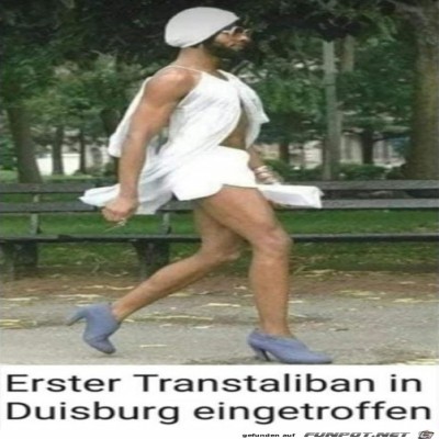 Wie-h&uuml;bsch.jpg von Clara