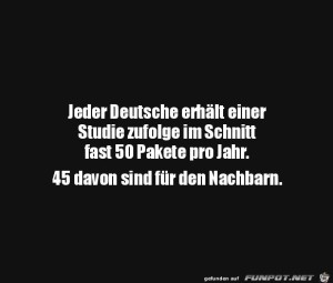 Pakete.jpg auf www.funpot.net