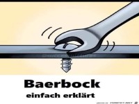einfach erklrt