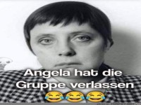 Angela
