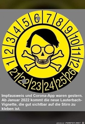 Impfausweis.jpg auf www.funpot.net