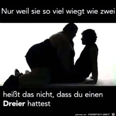 Netter-Hinweis.jpg von Brenda