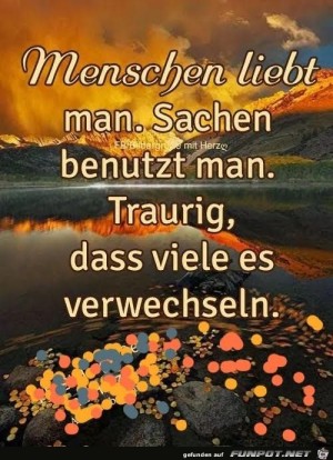 Menschen-liebt-man.jpg auf www.funpot.net