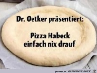 Dr. Oetker
