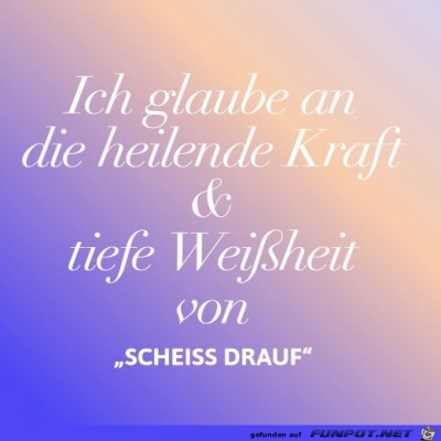 Da-glauben-viele-dran.jpg von Jonah