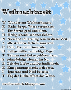 Weihnachtszeit.png auf www.funpot.net