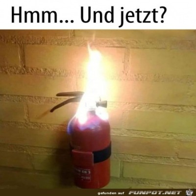 Und-was-nun?.jpg von Thies