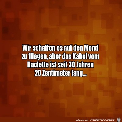 Ein-l&auml;ngeres-Kabel-w&auml;re-toll.jpg von Sena