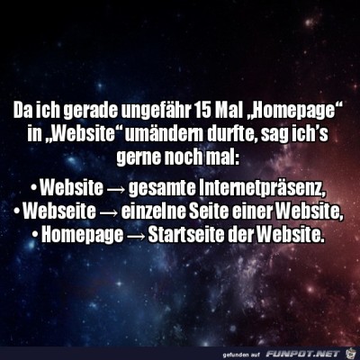 Homepage.jpg von Theda