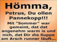 H�r mal Petrus