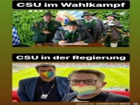 Cham�leons